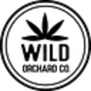 Wildorchardhemp Coupon Codes